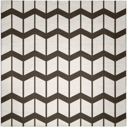 wanda otd rug - item 141733