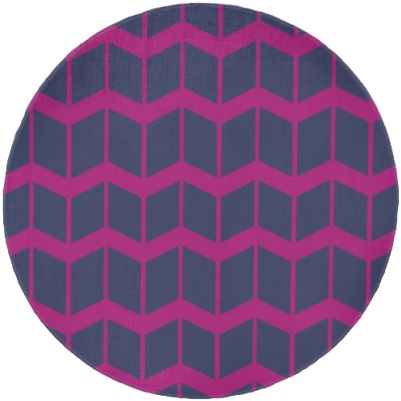 wanda otd rug - item 142565