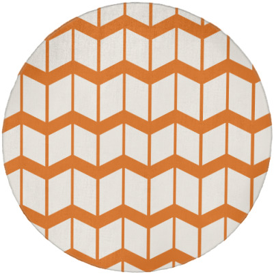 wanda otd rug - item 142805