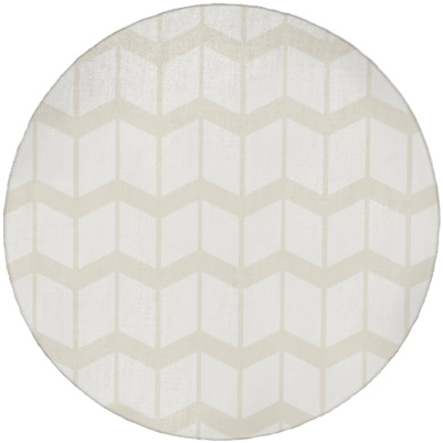 wanda otd rug - item 142829