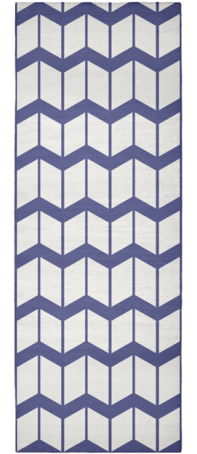 wanda otd rug - item 143185