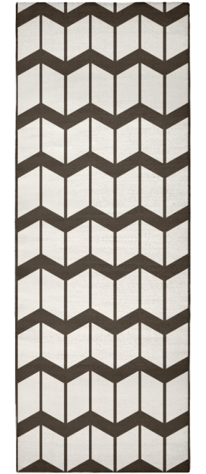 wanda otd rug - item 143189