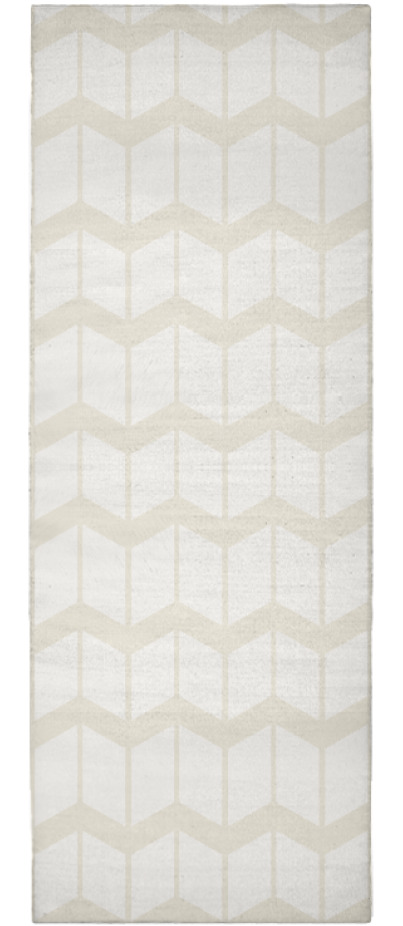 wanda otd rug - item 143193