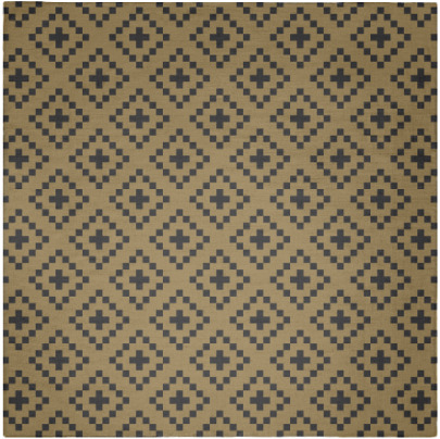 broxton otd rug - item 143285
