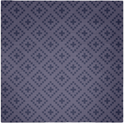 broxton otd rug - item 143345