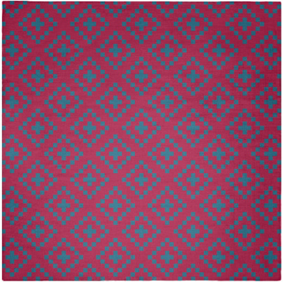 broxton otd rug - item 143381