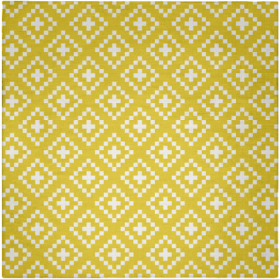 broxton otd rug - item 143437