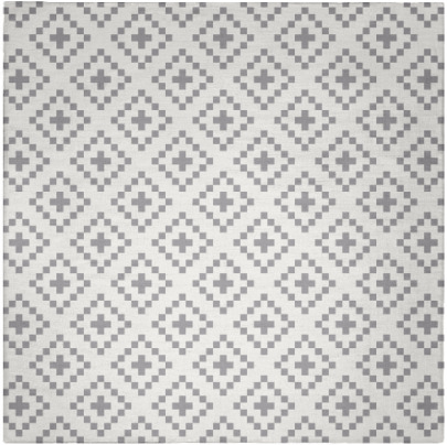 broxton otd rug - item 143441