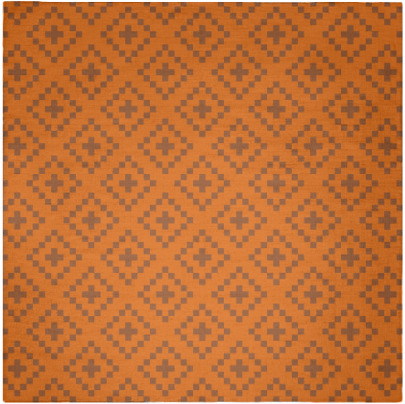 broxton otd rug - item 143529