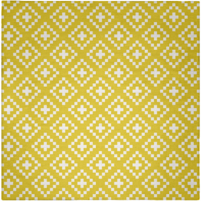 broxton otd rug - item 143545