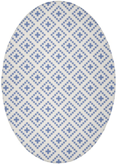 broxton otd rug - item 143669