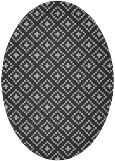 broxton otd rug - item 143793