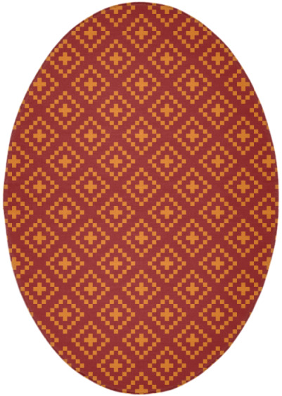 broxton otd rug - item 143821