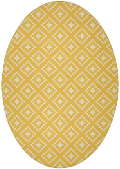 broxton otd rug - item 143933