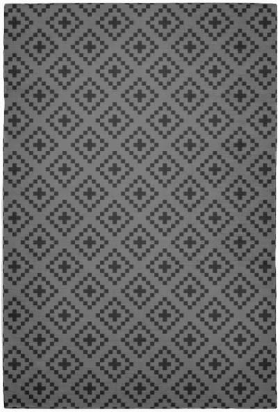 broxton otd rug - item 143993