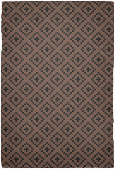 broxton otd rug - item 144001