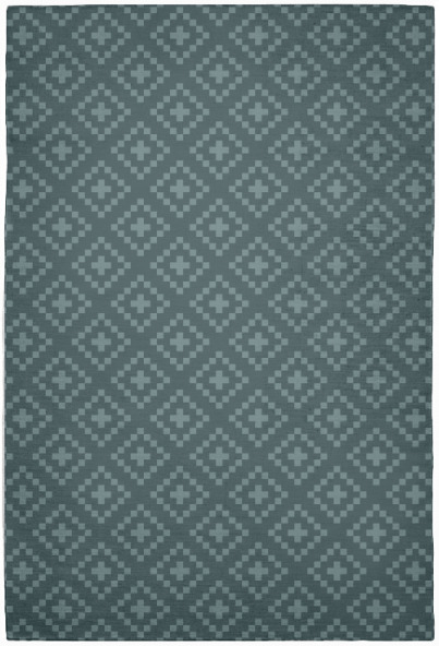 broxton otd rug - item 144061