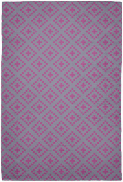 broxton otd rug - item 144149