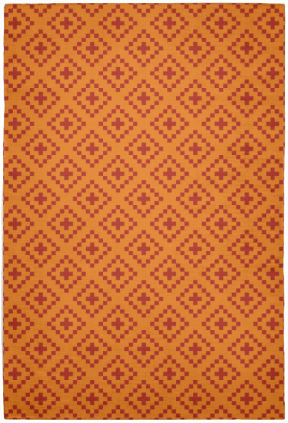broxton otd rug - item 144237