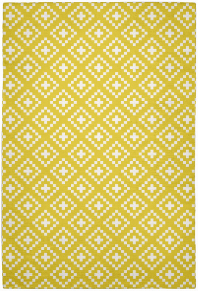 broxton otd rug - item 144273