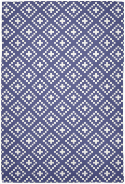 broxton otd rug - item 144277