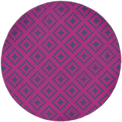 broxton otd rug - item 144385