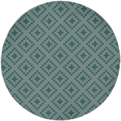 broxton otd rug - item 144409