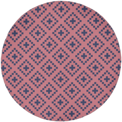 broxton otd rug - item 144445