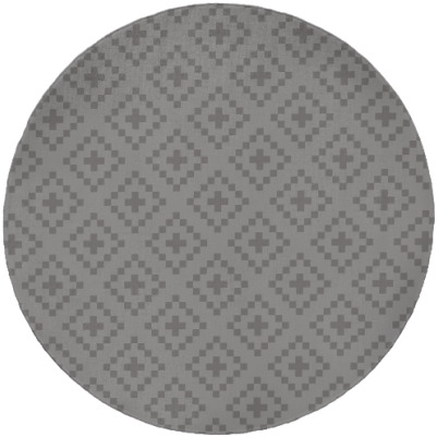 broxton otd rug - item 144497