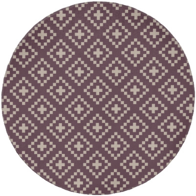 broxton otd rug - item 144517
