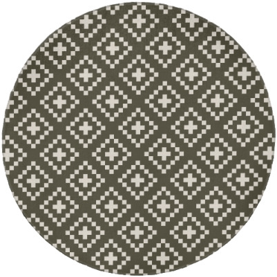 broxton otd rug - item 144525