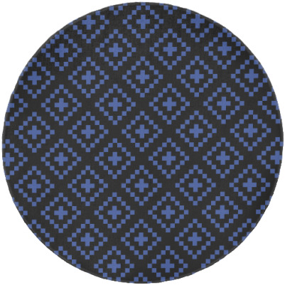 broxton otd rug - item 144545
