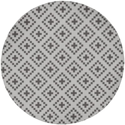 broxton otd rug - item 144561