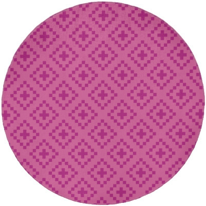 broxton otd rug - item 144565