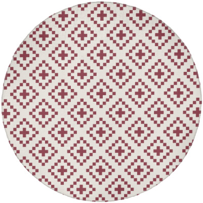 broxton otd rug - item 144569