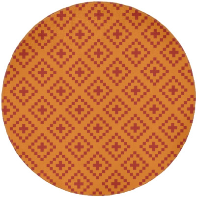 broxton otd rug - item 144601