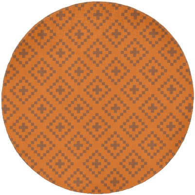 broxton otd rug - item 144621