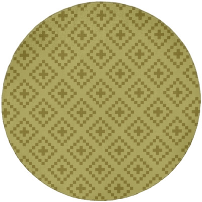 broxton otd rug - item 144681