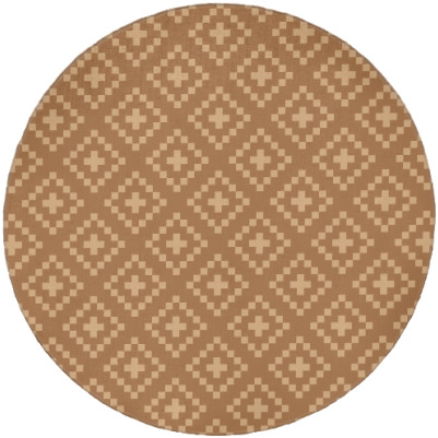 broxton otd rug - item 144701