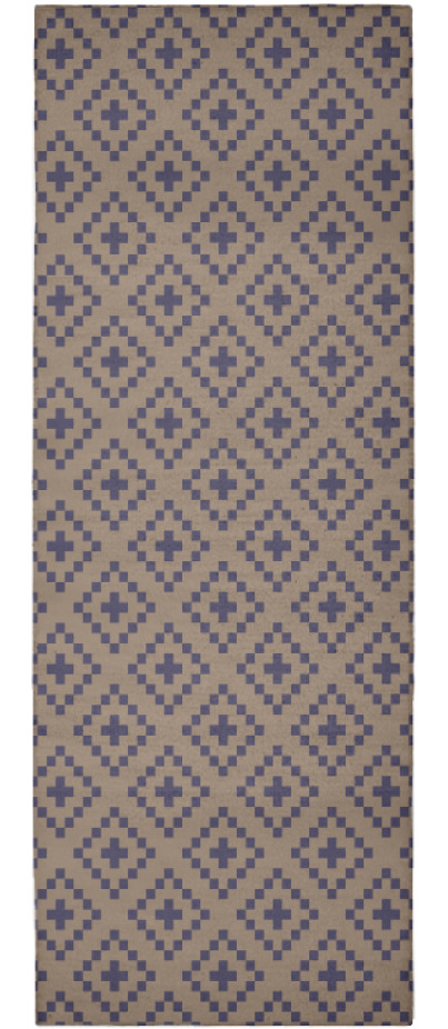 broxton otd rug - item 144821