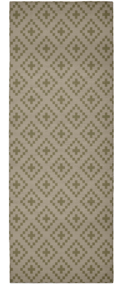 broxton otd rug - item 144829