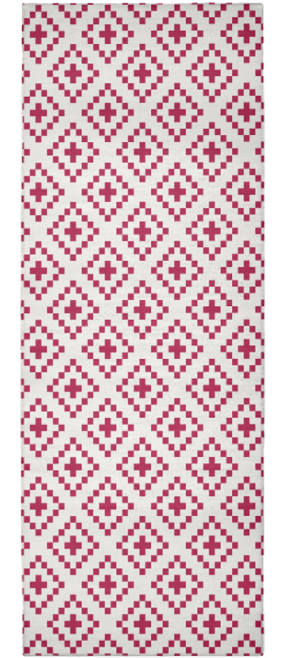 broxton otd rug - item 144833
