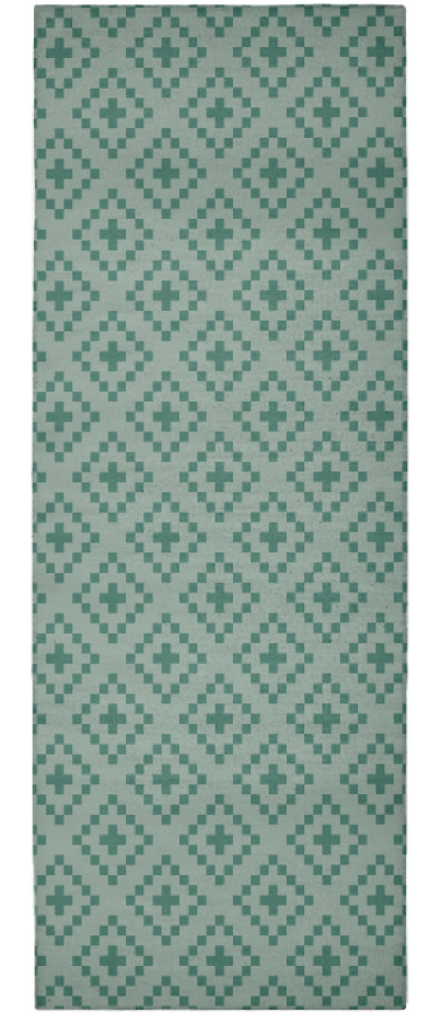 broxton otd rug - item 144849