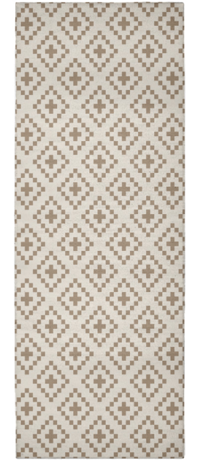 broxton otd rug - item 144865