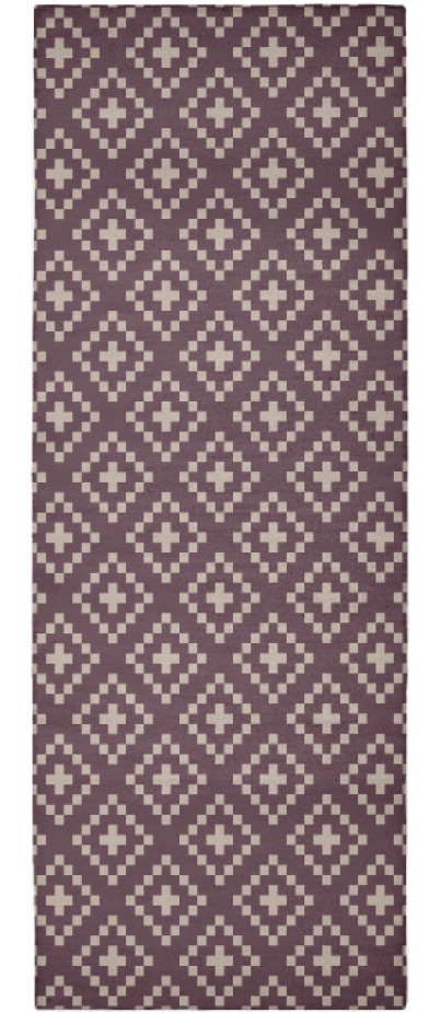 broxton otd rug - item 144873