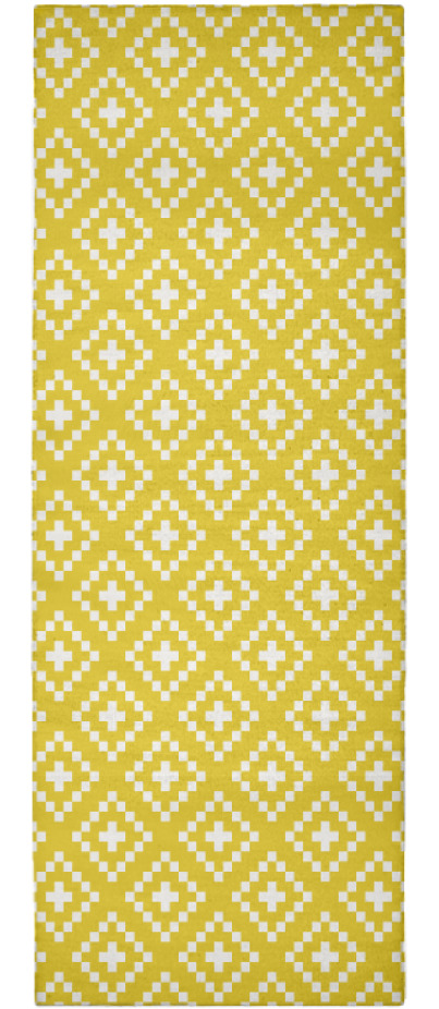 broxton otd rug - item 144893