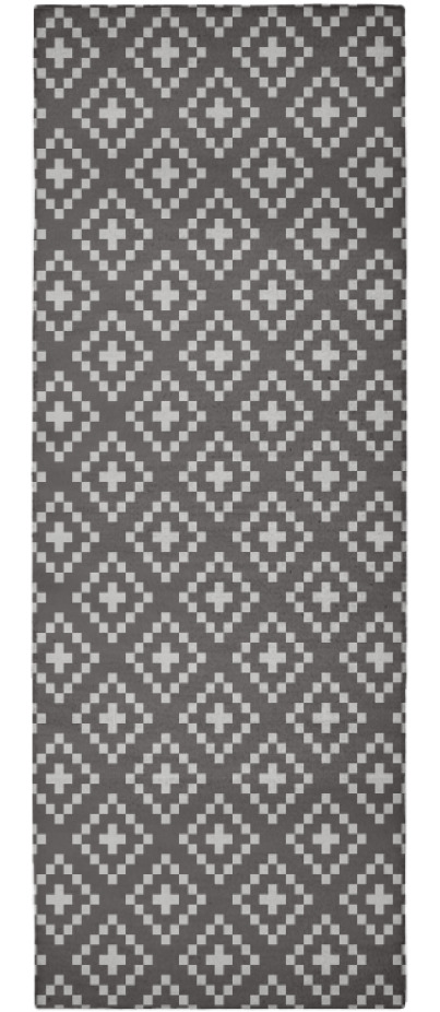 broxton otd rug - item 144901