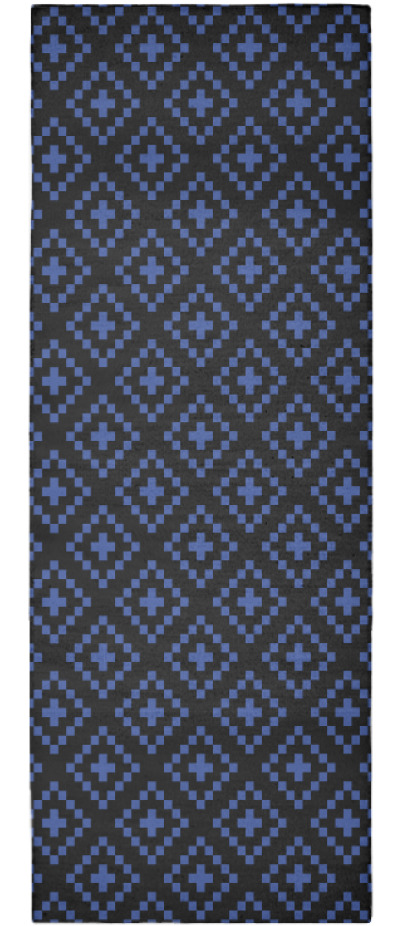 broxton otd rug - item 144909