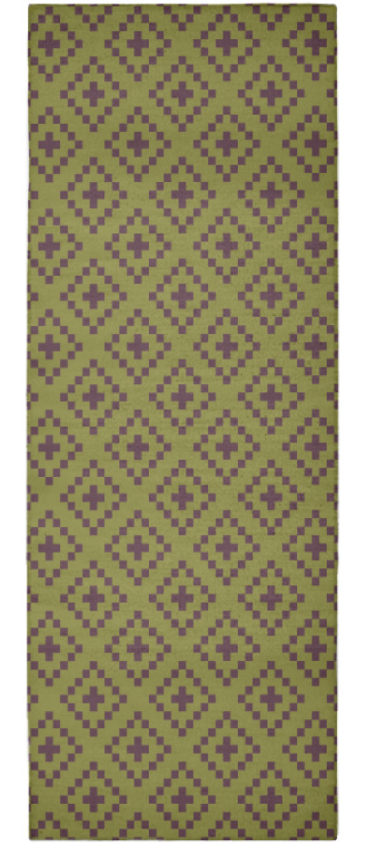 broxton otd rug - item 144949