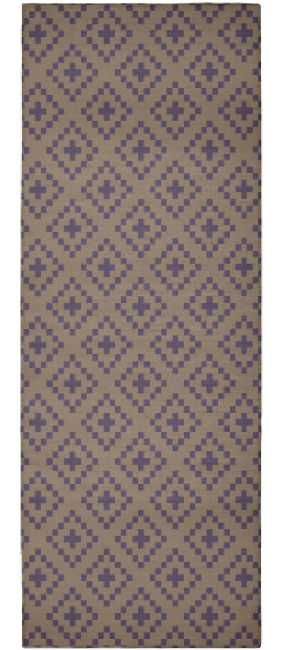 broxton otd rug - item 144953